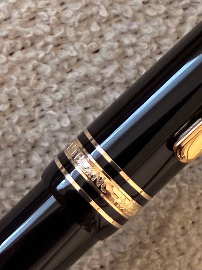 ◾️極美品◾️モンブラン161 ルグラン ボールペン◾️マイスターシュテュック◾️