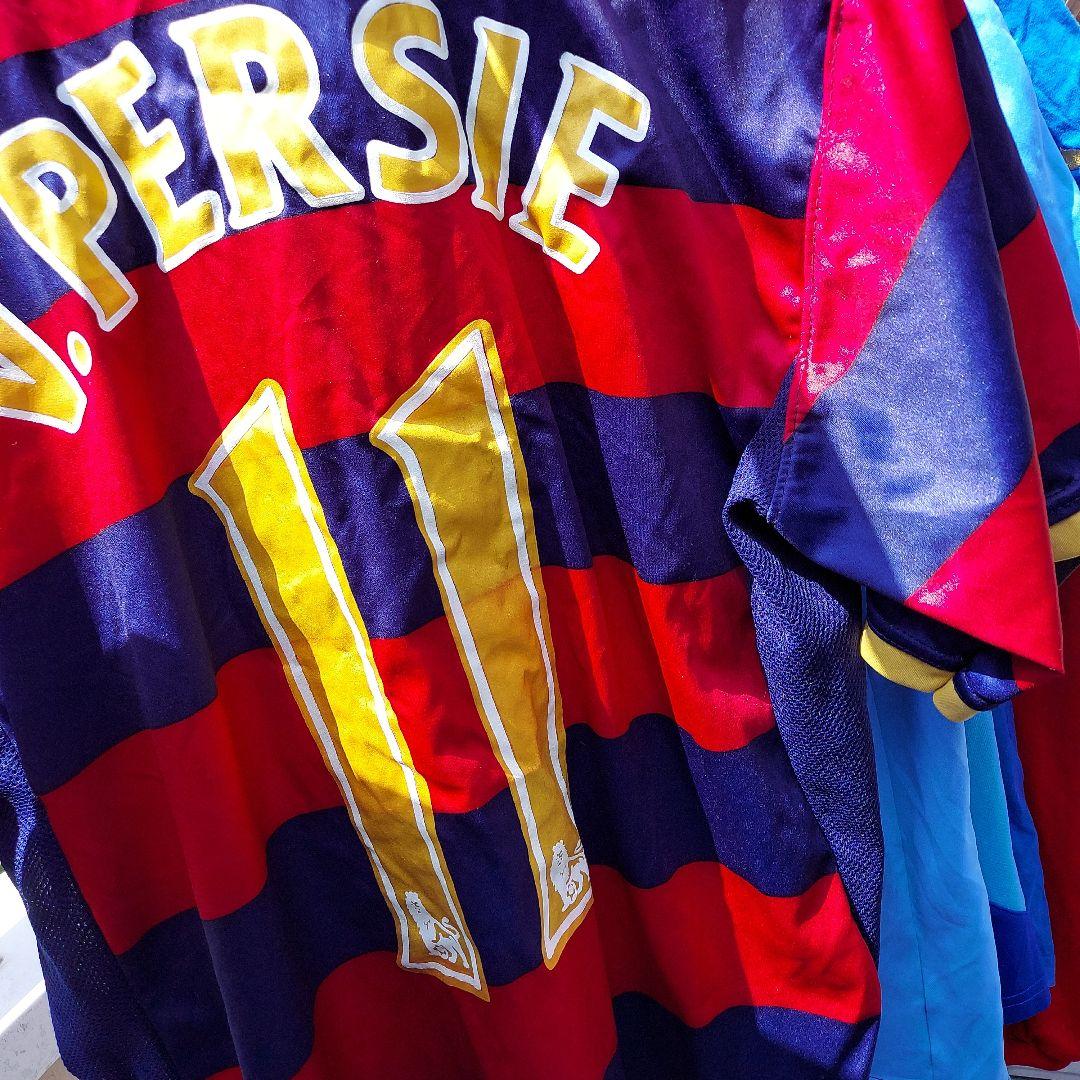 早い者勝ち！サッカーチーム纏め8着ユニホーム