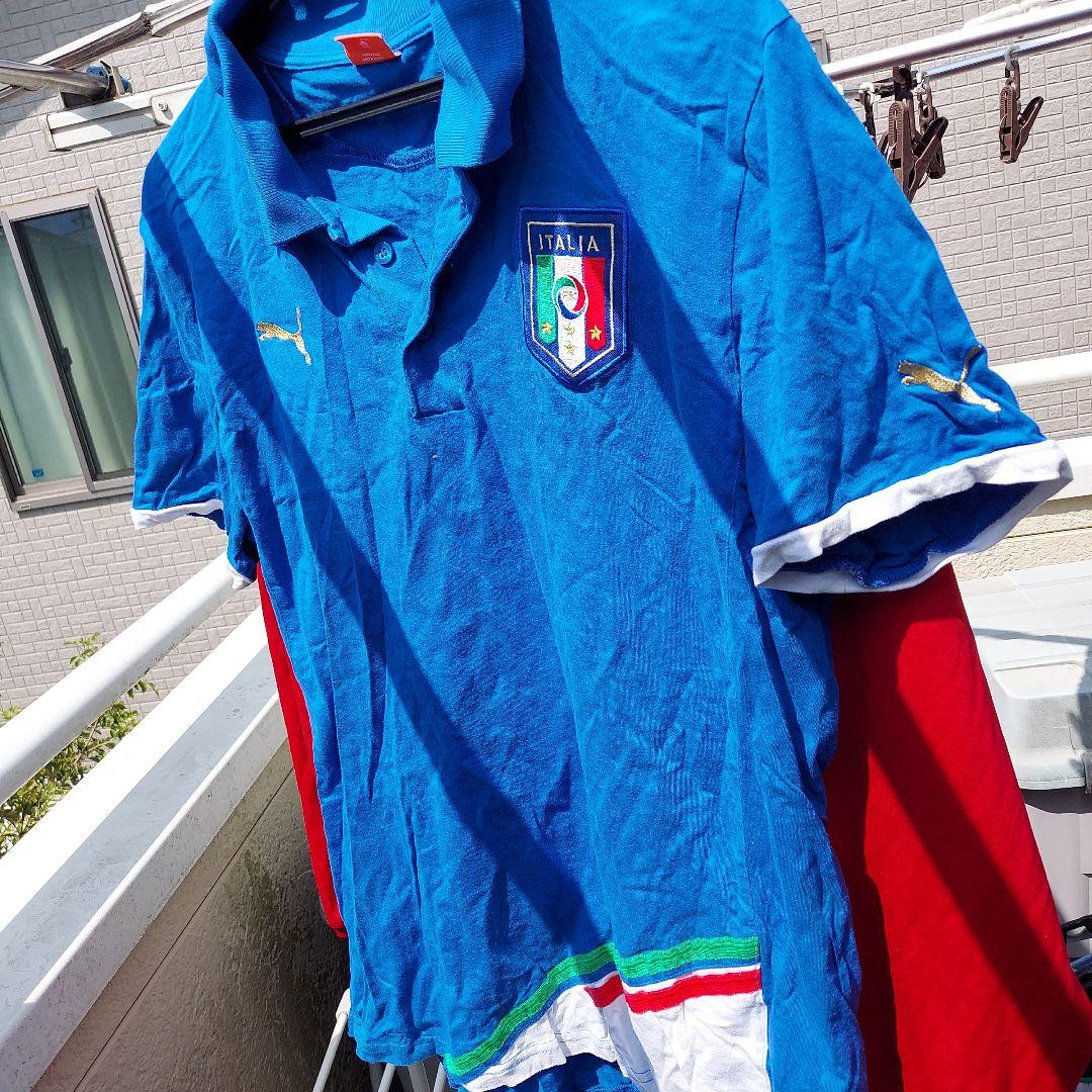 早い者勝ち！サッカーチーム纏め8着ユニホーム