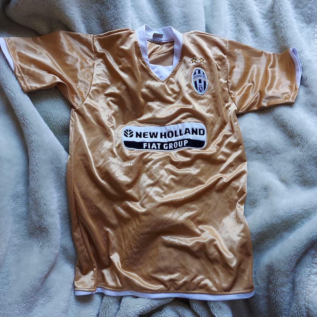 早い者勝ち！サッカーチーム纏め8着ユニホーム