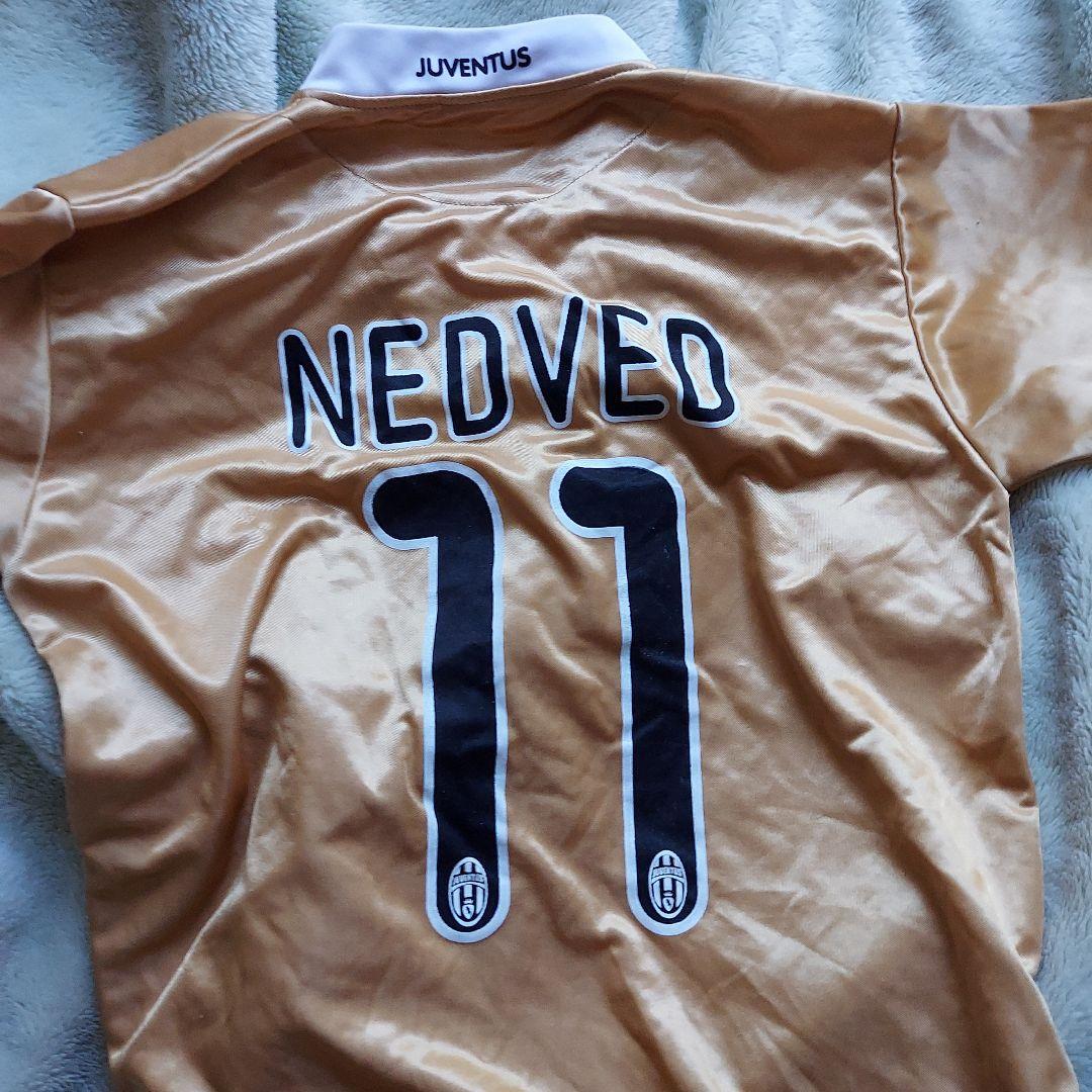 早い者勝ち！サッカーチーム纏め8着ユニホーム