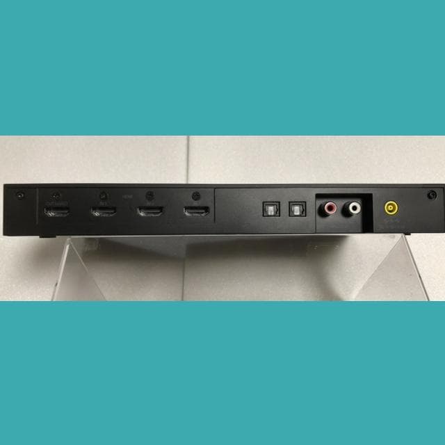 ユ*ウ様 Victor EXOFIELD THEATER XP-EXT1