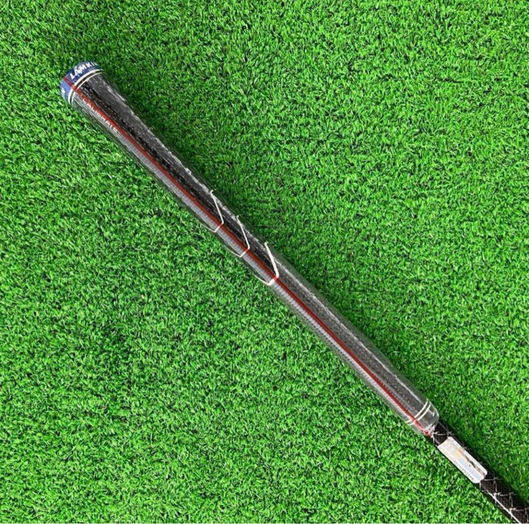 ☆キャロウェイ PARADYM Ai SMOKE ◆◆ドライバー 10.5 SR