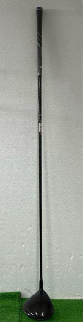 ☆キャロウェイ PARADYM Ai SMOKE ◆◆ドライバー 10.5 SR