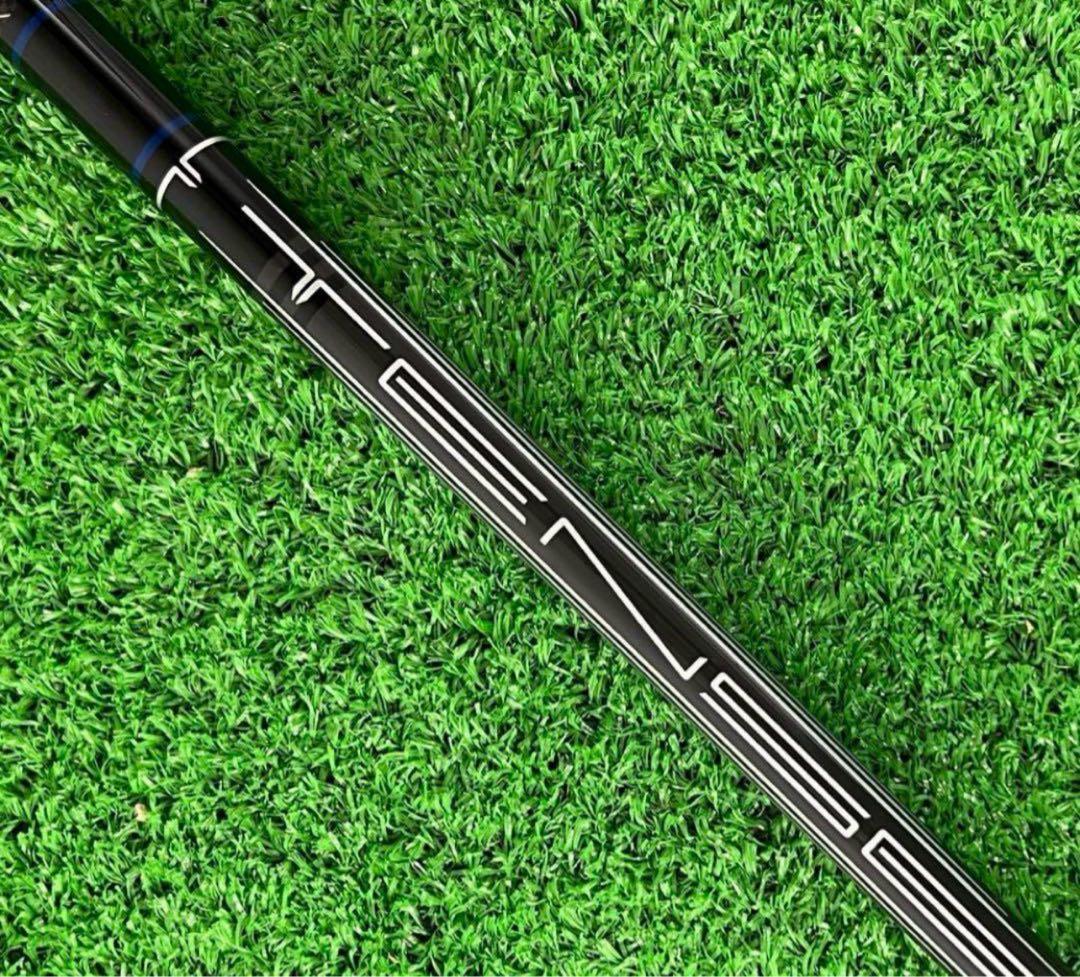 ☆キャロウェイ PARADYM Ai SMOKE ◆◆ドライバー 10.5 SR