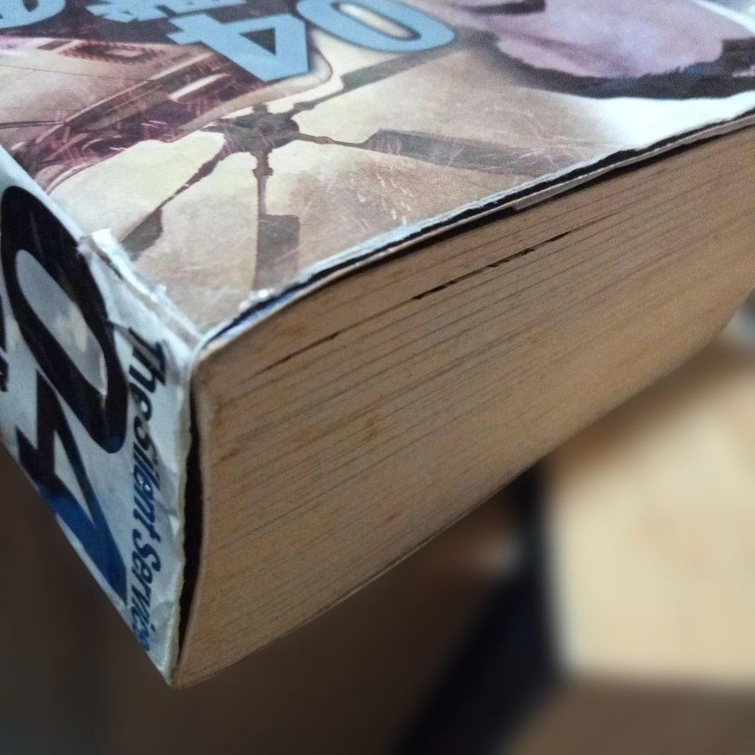 『沈黙の艦隊 愛蔵版』 全11巻完結全巻セット　 デラックス版 全初版