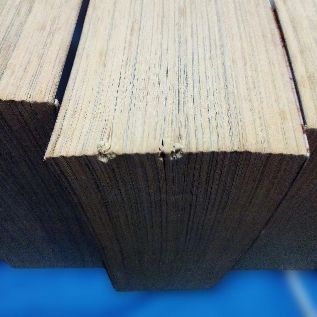 『沈黙の艦隊 愛蔵版』 全11巻完結全巻セット　 デラックス版 全初版