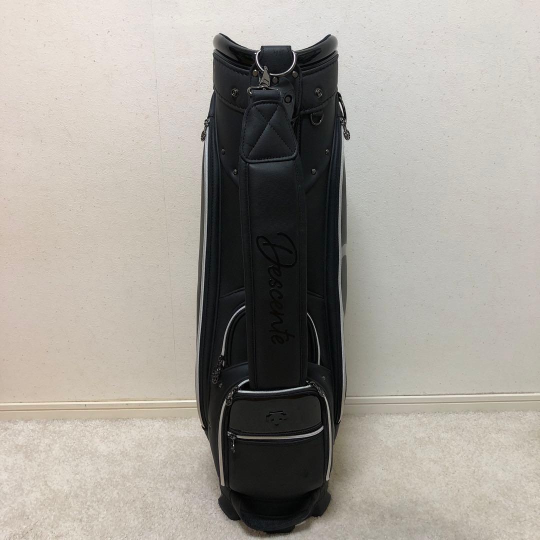 超美品❗️ゼクシオ12❗️ゴルフクラブセット　レディース