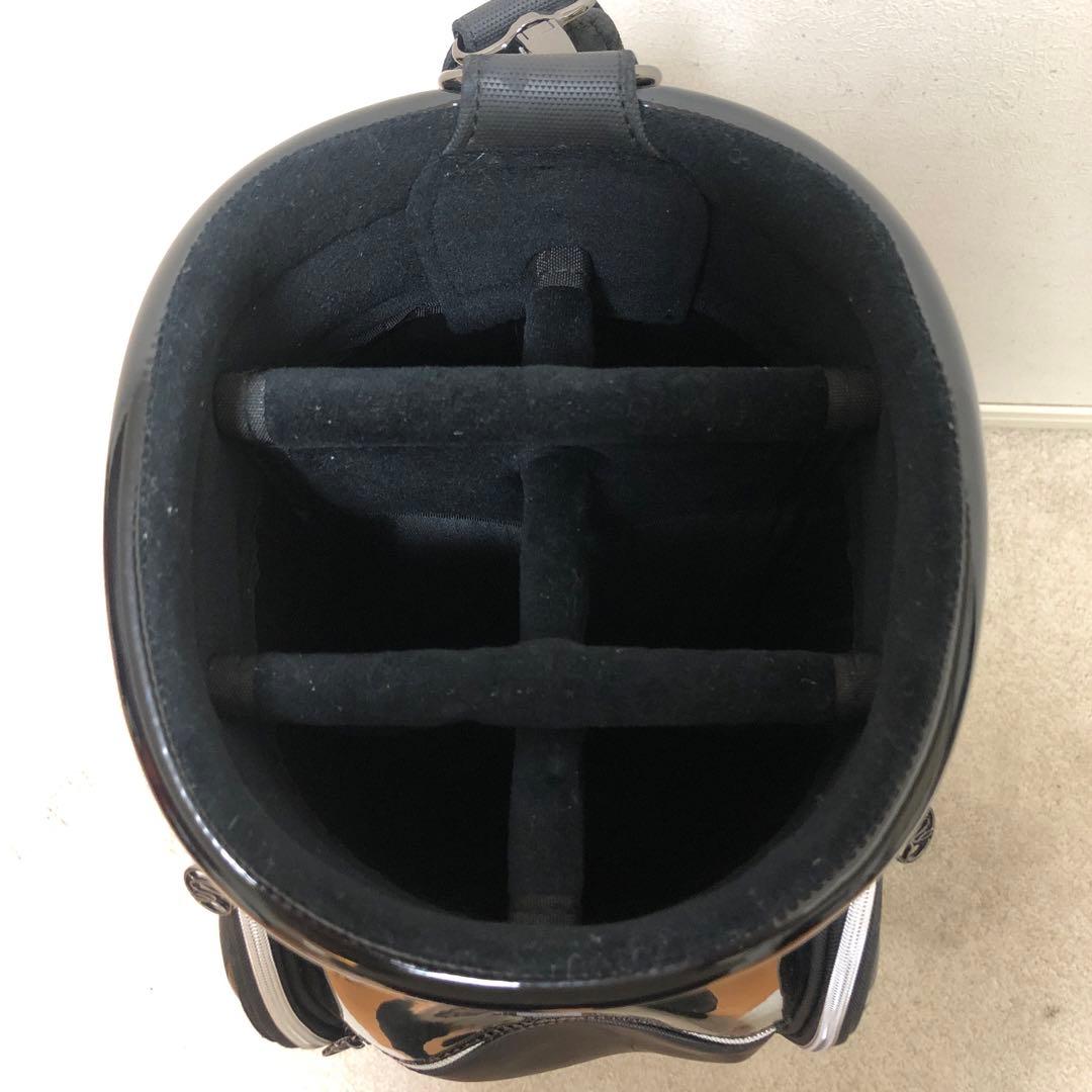 超美品❗️ゼクシオ12❗️ゴルフクラブセット　レディース