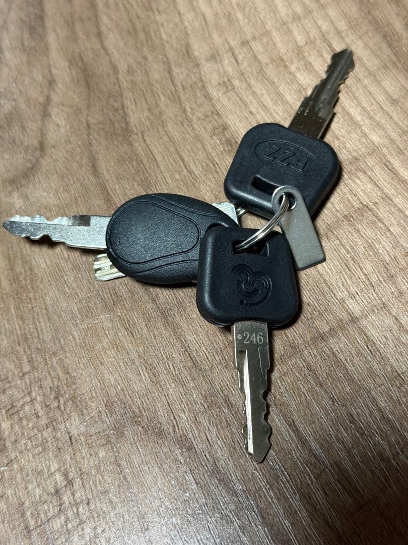 DEEPPOWER 電動アシスト自転車 スポーツタイプ セール中