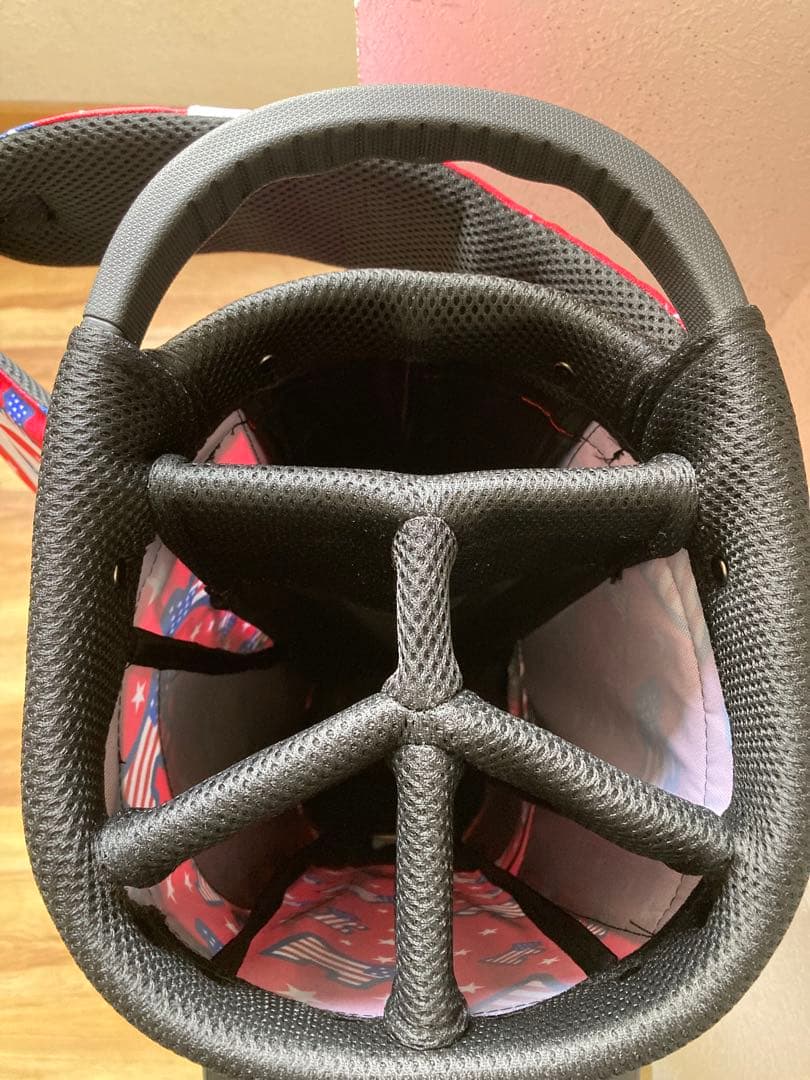 Scotty Cameron キャディバッグ ゴルフバッグ スタンドバッグ