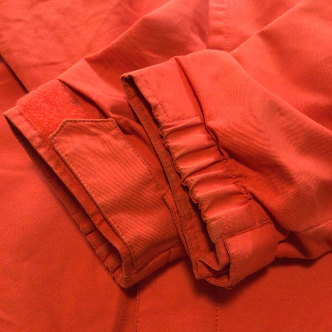 VOLCOM/ボルコム スキー/スノーボード ウェア 上下　L 150〜160㎝