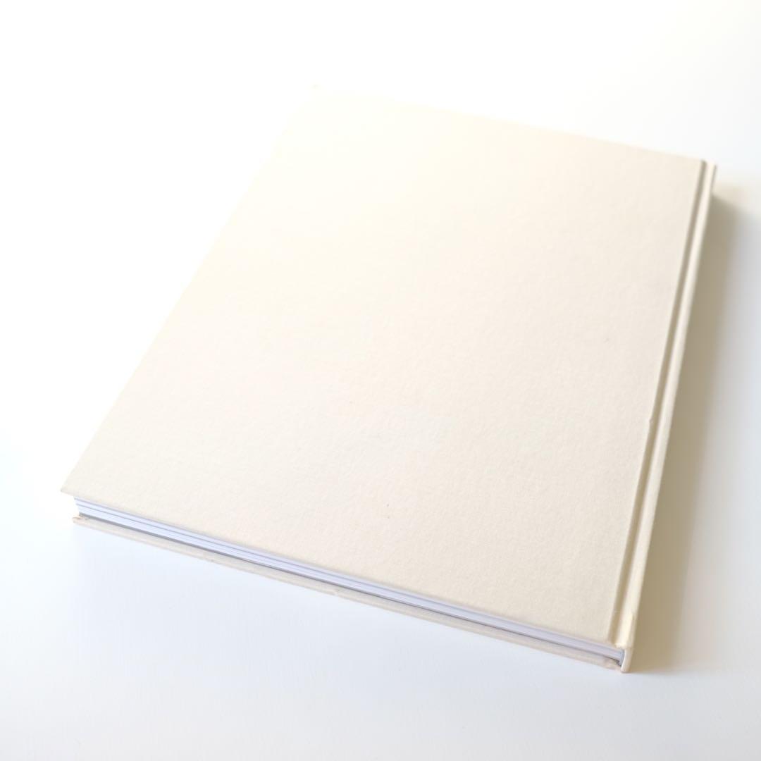 【Union magazine 07】ユニオン　洋書　写真集