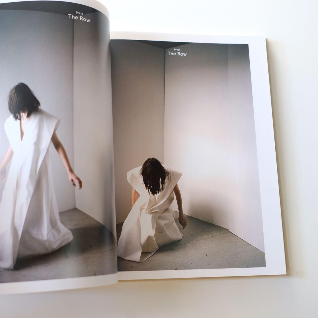 【Union magazine 07】ユニオン　洋書　写真集