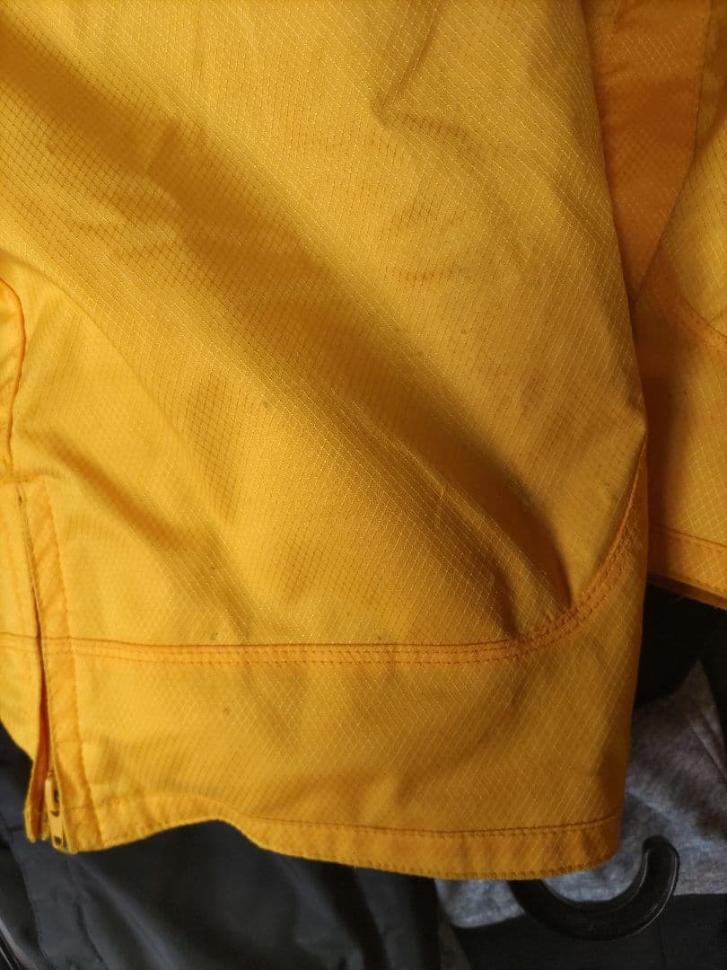 GOLDWIN ゴールドウイン パンツ