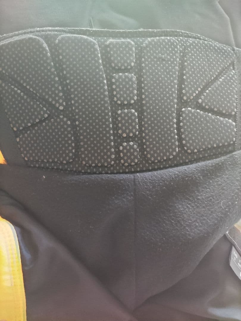 GOLDWIN ゴールドウイン パンツ