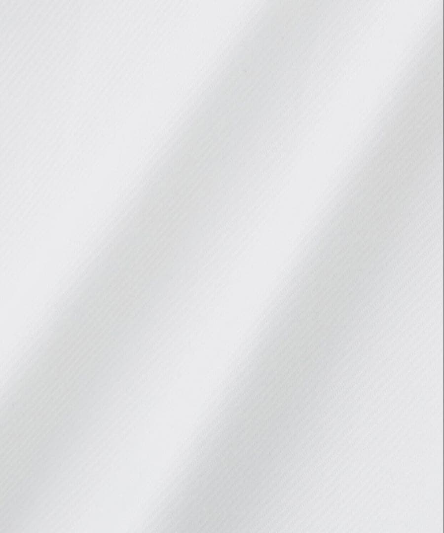 新品 パーリーゲイツ ジャックバニー ストレッチツイルロングパンツ(6)LL/白