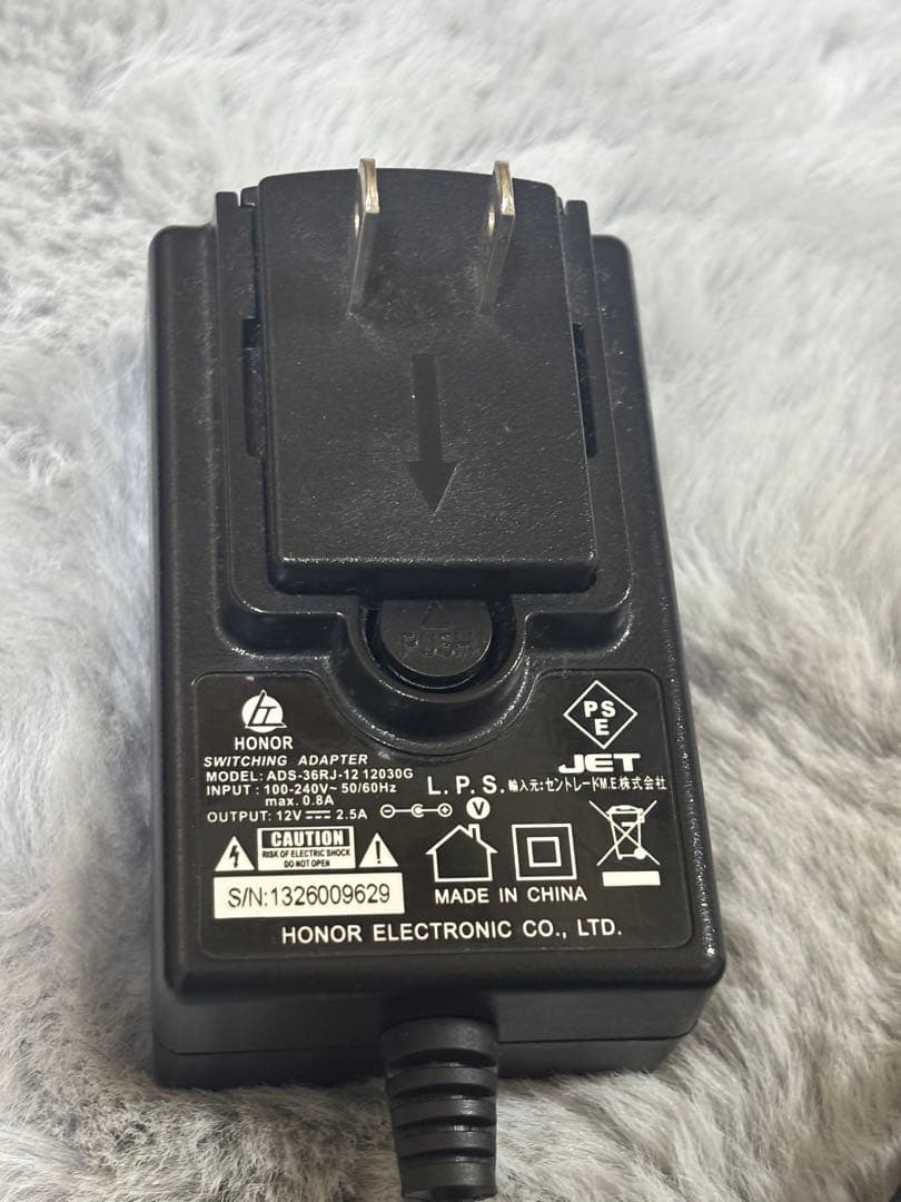 配信機器・PA機器・レコーディング機器 BOSS BR-1200 MTR