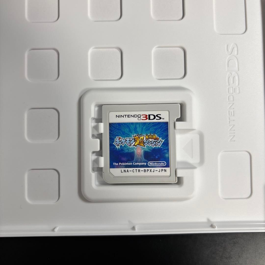 ポケットモンスター カセット詰め合わせセット