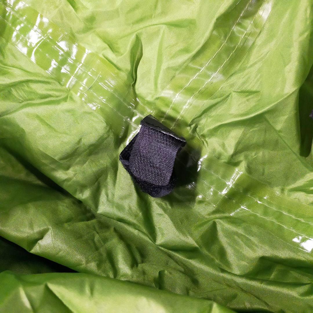 ミント✨付属品完備 コールマン ツーリングドームST キャンプ ソロキャン