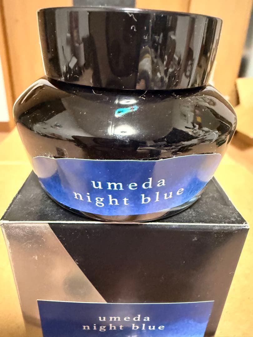 万年筆インク11点まとめ 廃盤 限定有