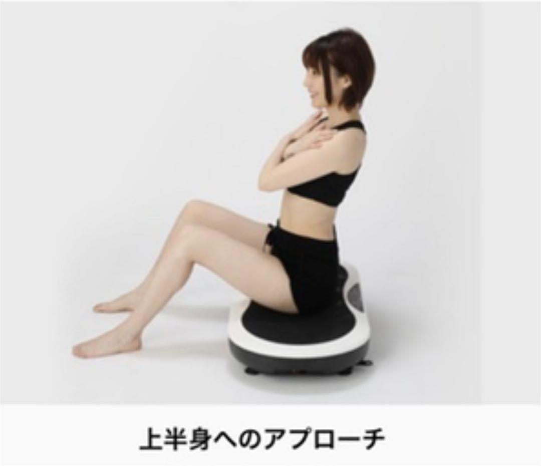 美品✨3D Exa-wave