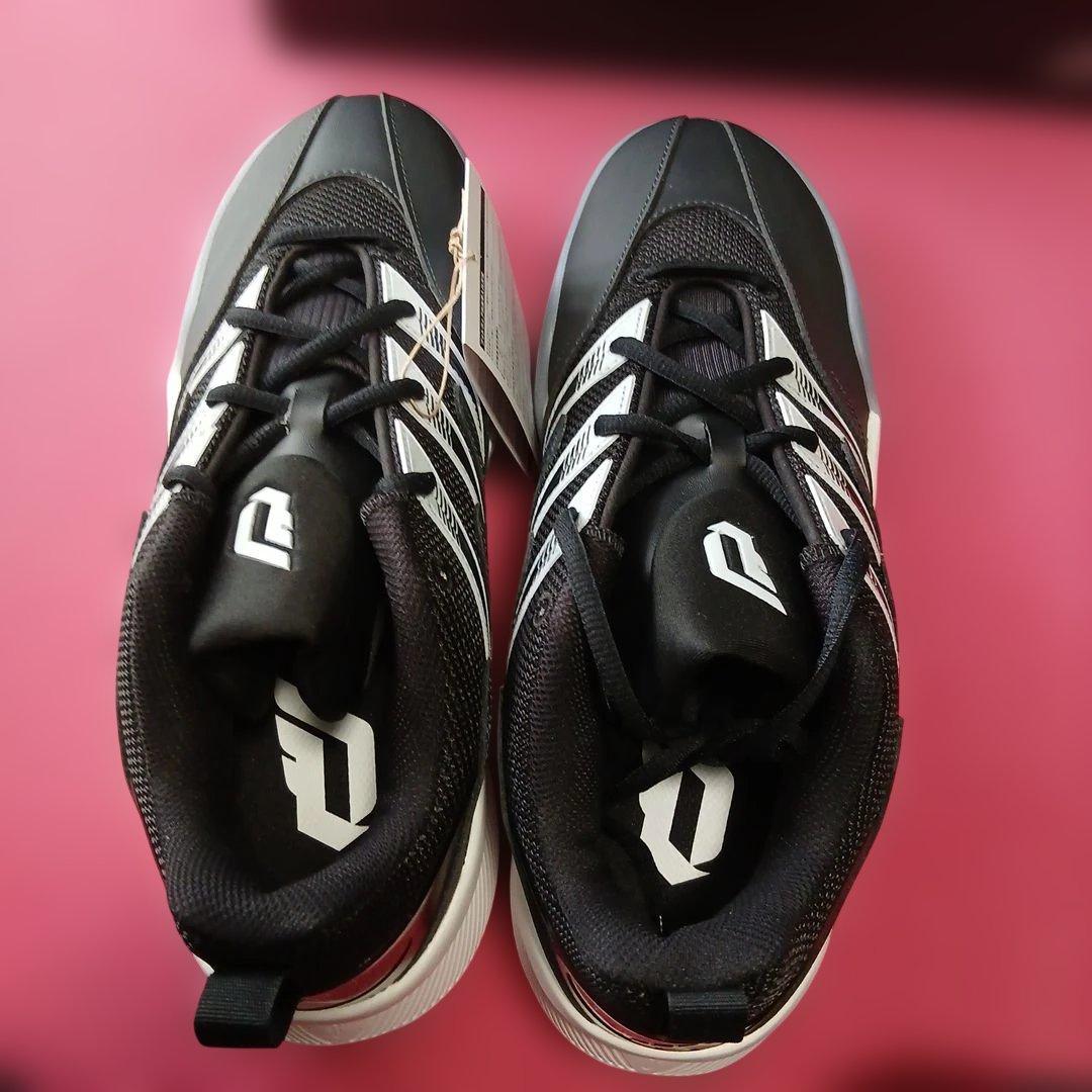 アディダス adidas Dame CERTIFIED 3 27.0cm