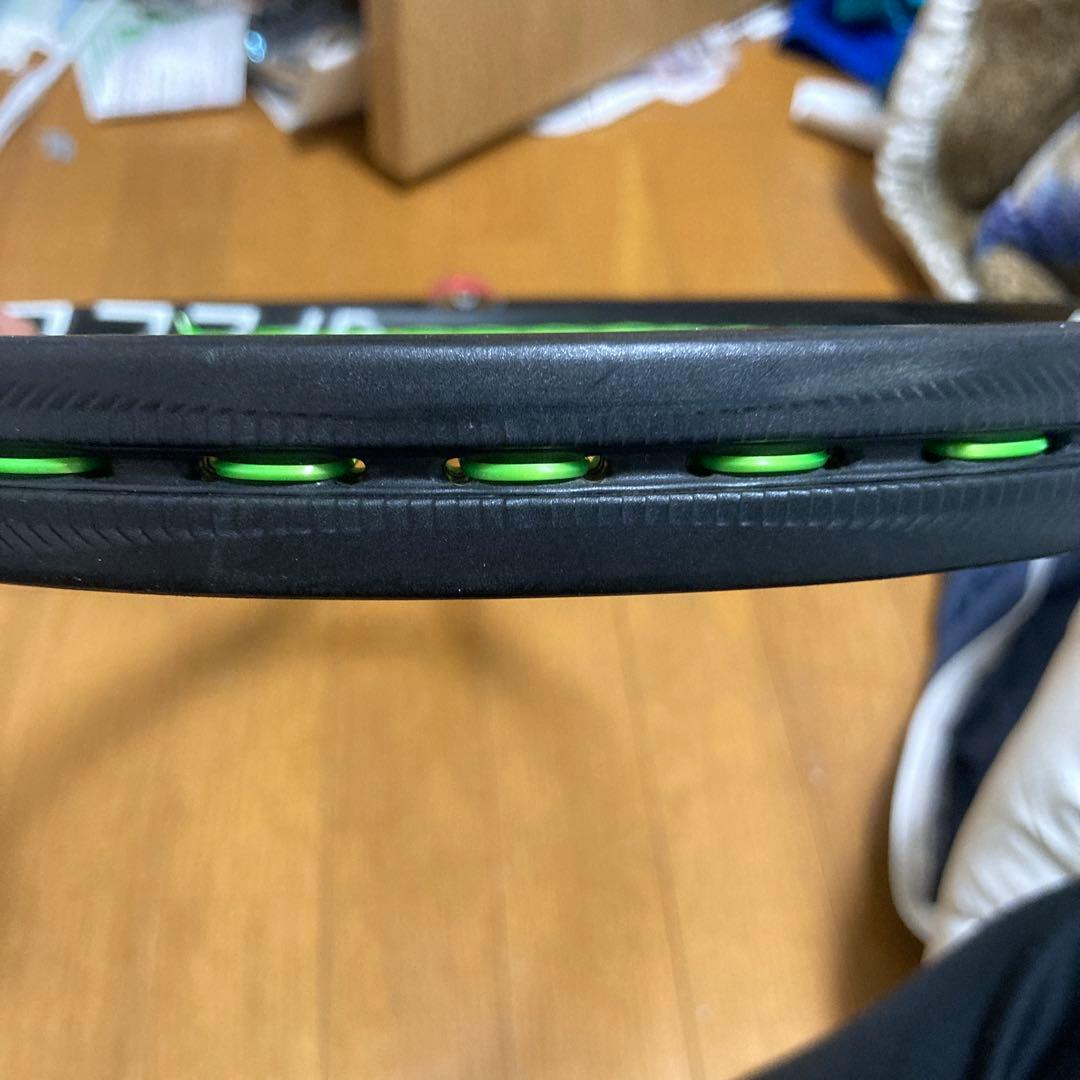 ピュアドライブ2025 G4&スピードmp2020ブラック　G3