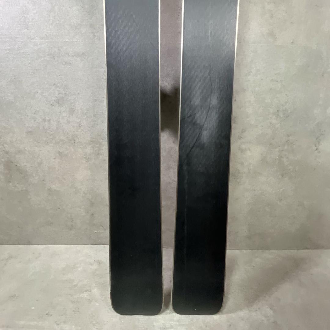 G3 viva レディース 女性 スキー バックカントリー naxo nx01