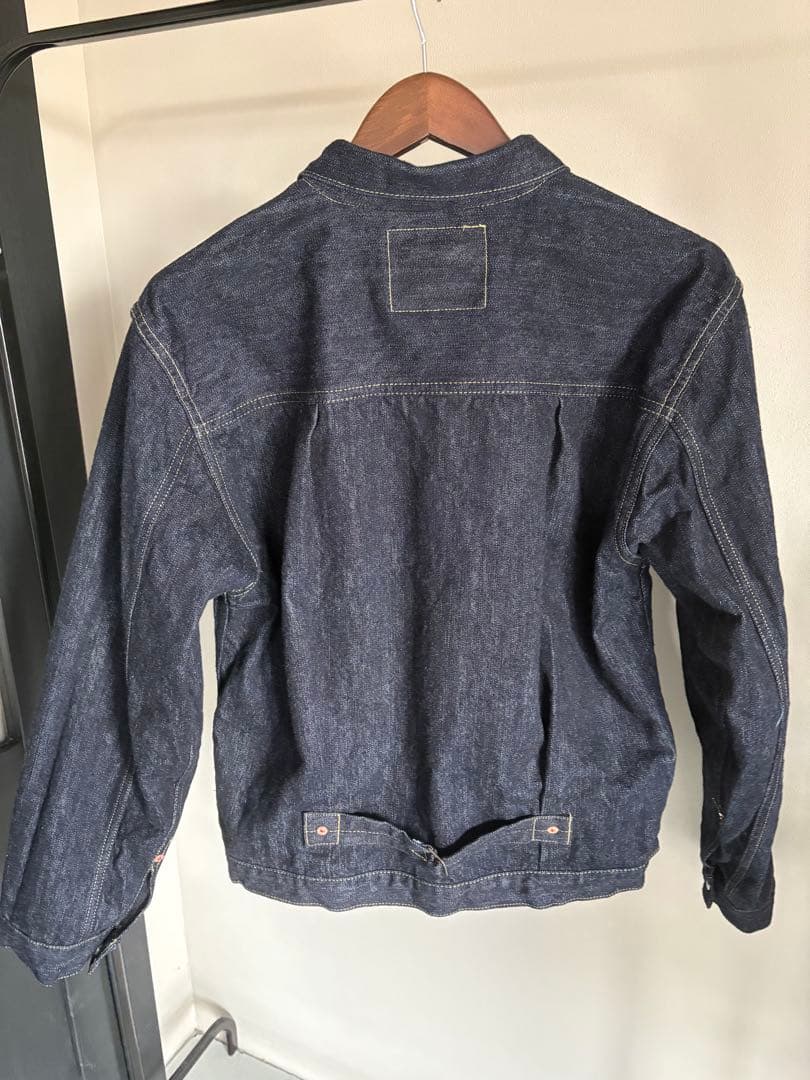 フリーホイラーズ　s506xx