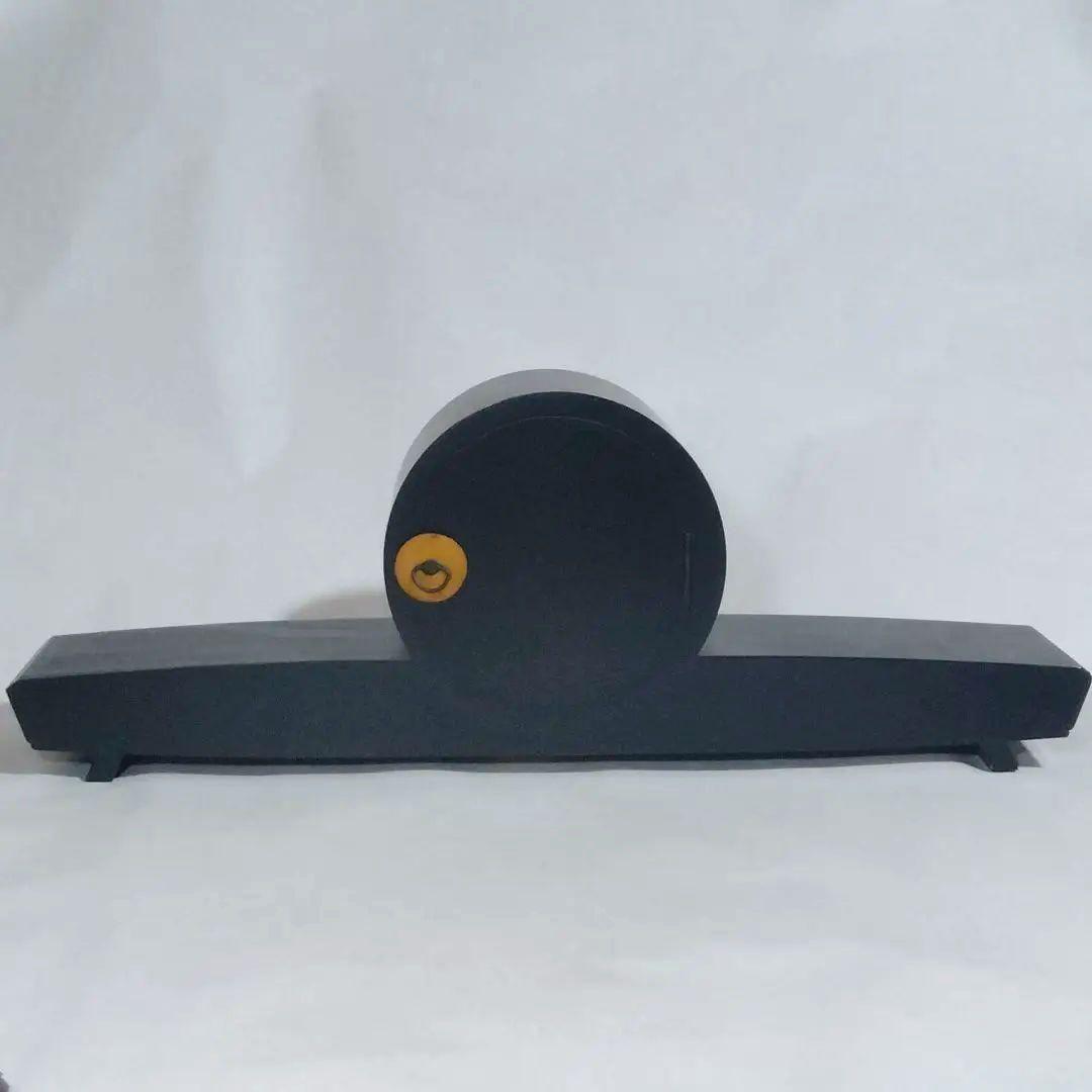 【新品 特価】愛知時計 AICHI TOKEI 置き時計 ゼンマイ アンティーク