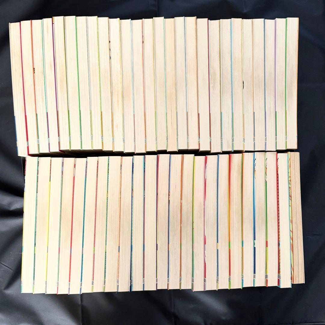 【全巻セット】キャプテン・プレイボール・ちばあきお