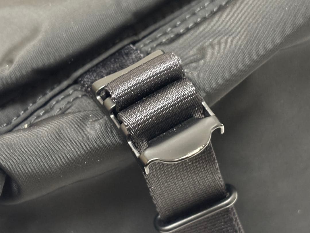 G*3様 PORTER / SENSES TOTE BAG(S)