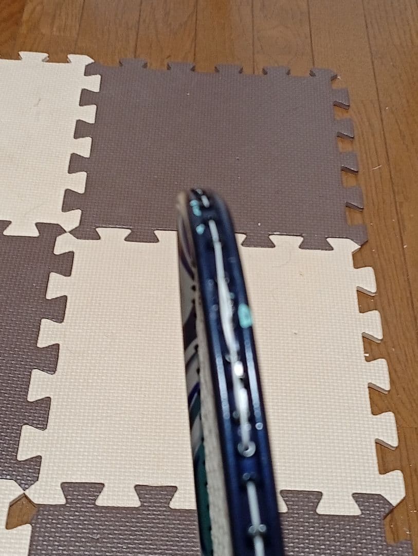 YONEX バドミントンラケットアストロクス100ZX 4U G5