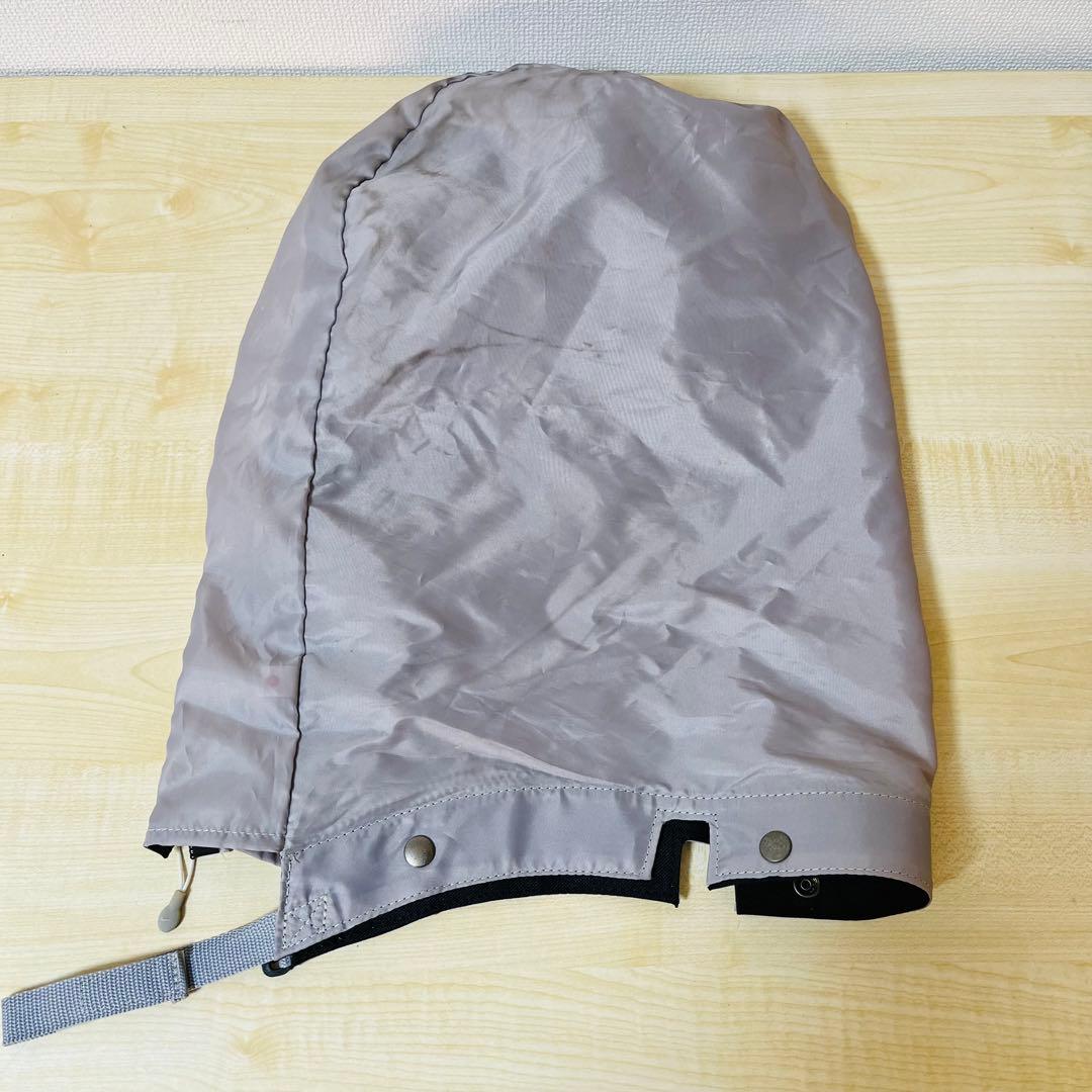 希少品　ナイキ NIKE スタンドキャディバッグ 送料込み