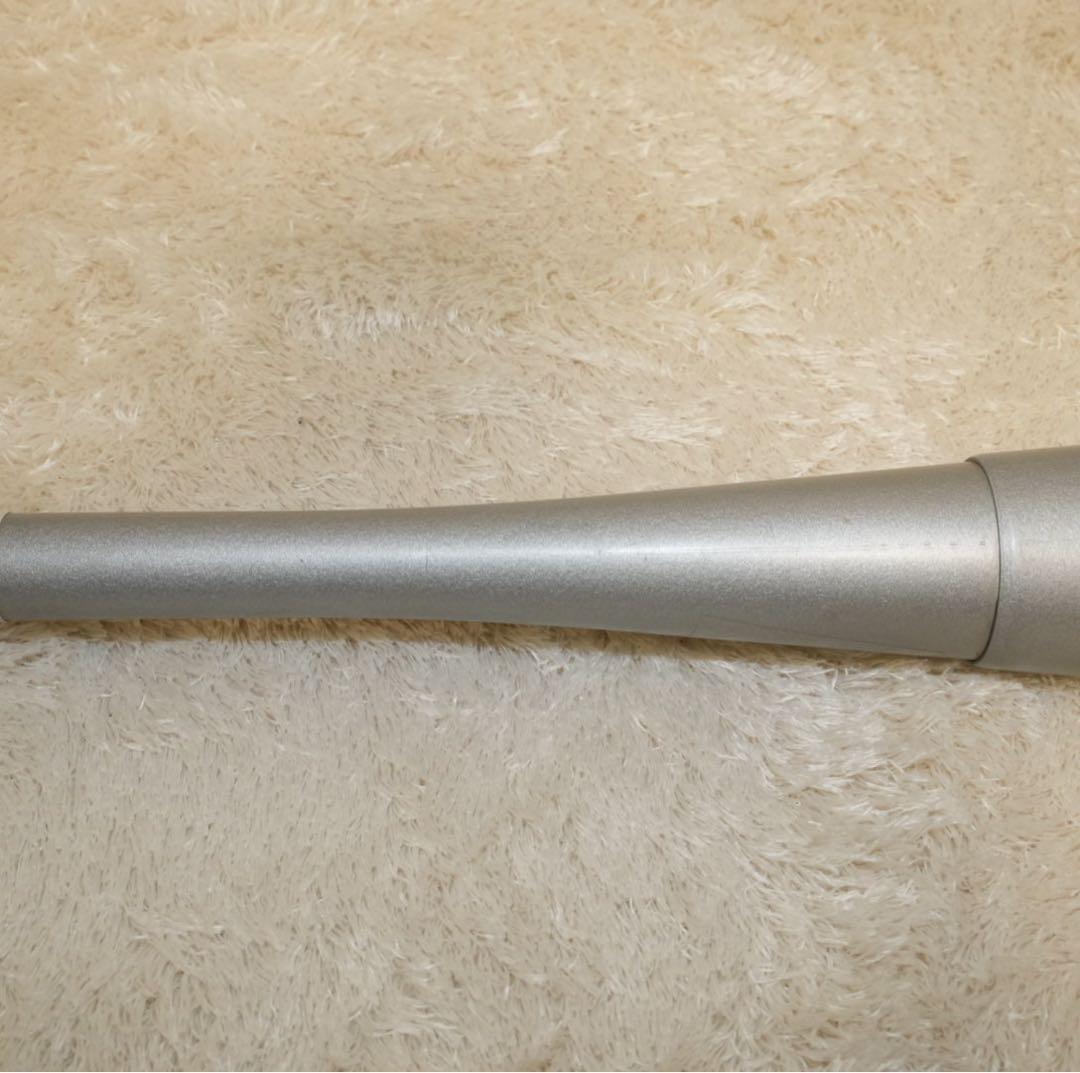 【DeMARINI】Versus 82cm 少年用 硬式バット