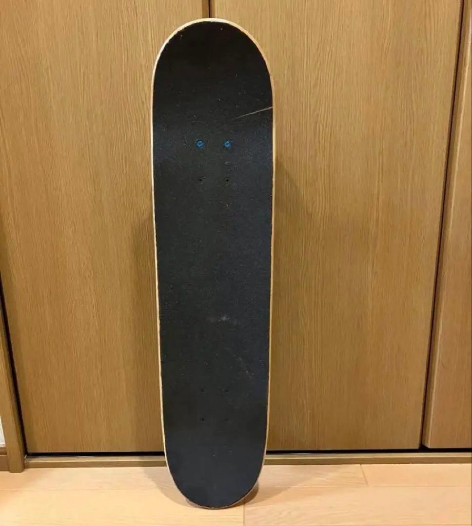 【SALE❗️】TREEWEATHER スケートボード コンプリート