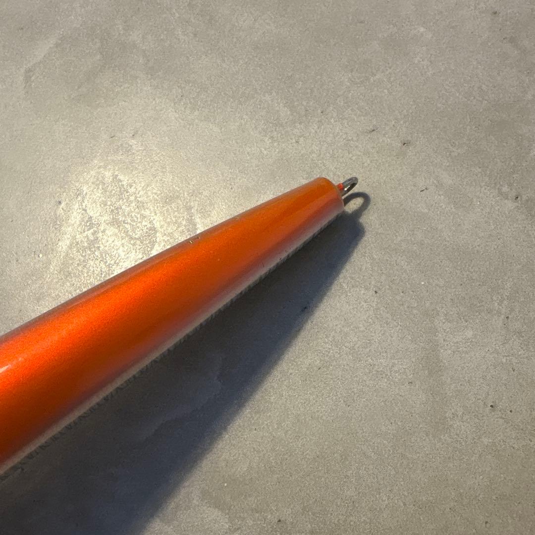 D-CLAW　バブルス　250