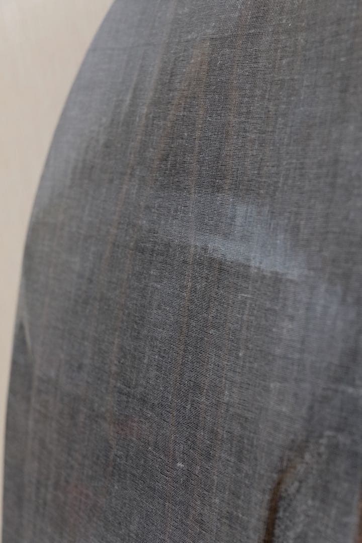 【送料無料】雪板完成品（スノートイtoy）長さ129cm【新品】