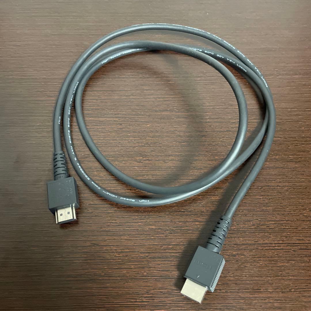 【ジャンク品】Nintendo Switch 本体 青/赤 Joy-Con