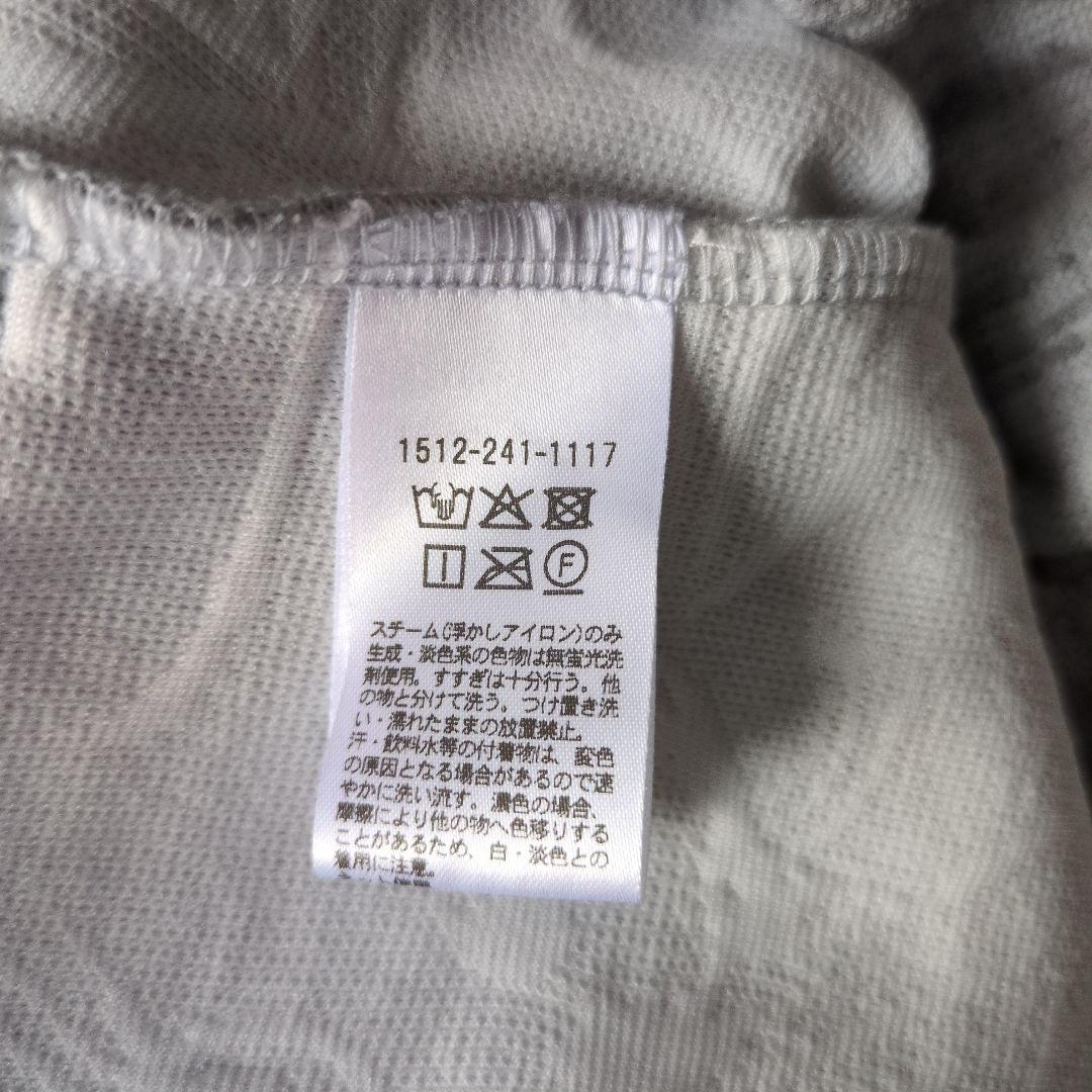 【★にゃんこ★です】UNITED ARROWS リーヴス ジャガード