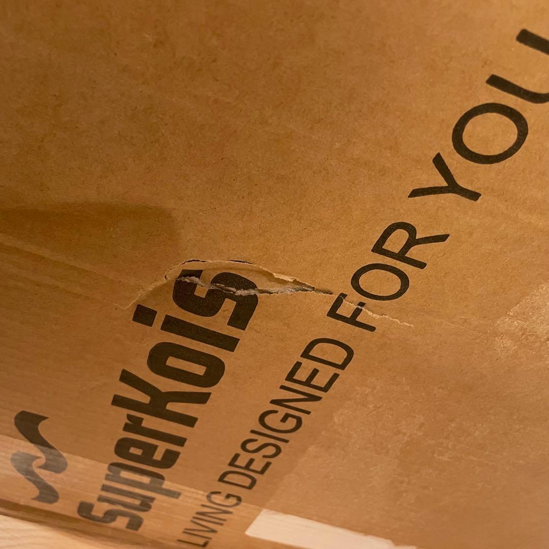 テレビスタンド キャスター付 自立式 壁寄せ 32〜75インチ対応