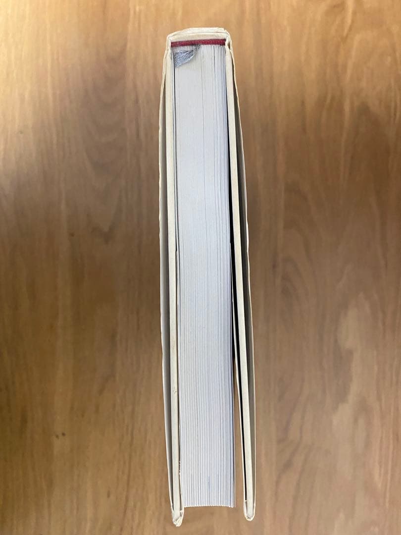 オーボンヴュータン 河田勝彦の菓子　ベーシックは美味しい