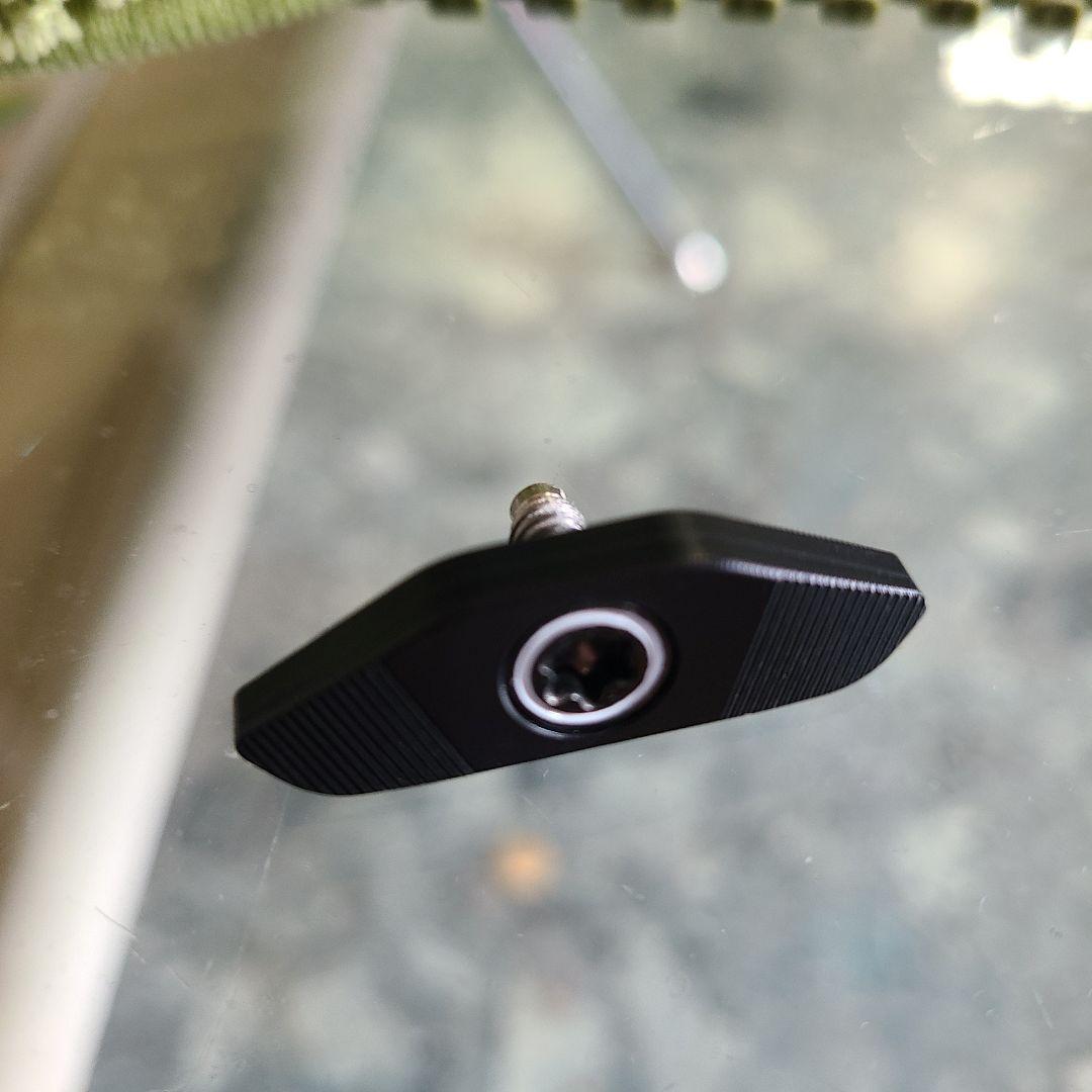 GT2 ドライバー 9度ヘッド