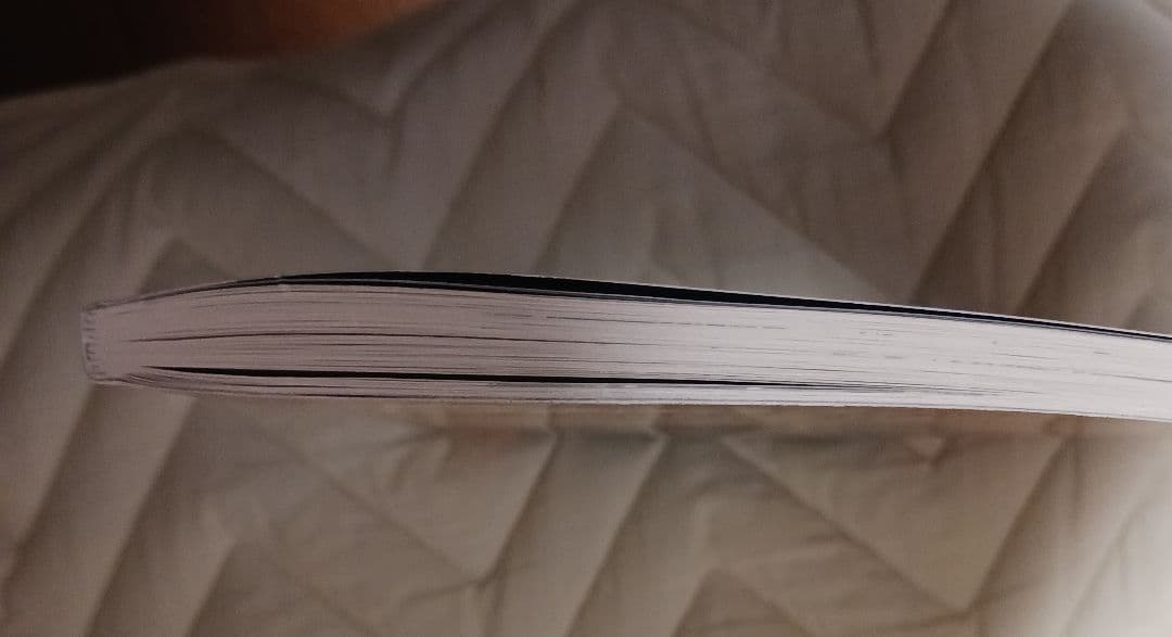 Scoobie Do バンドスコア　BREAK ROCK　絶版