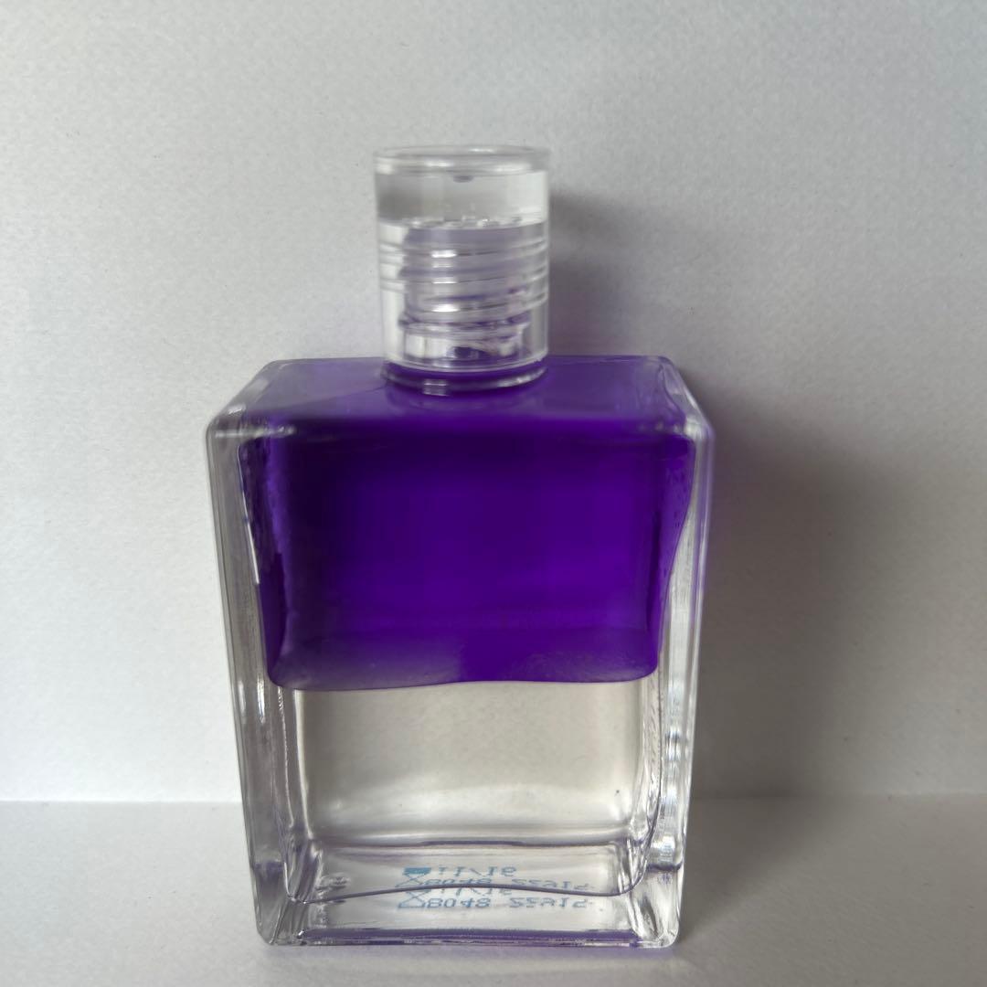 リラクゼーショングッズ 青緑グラデーション