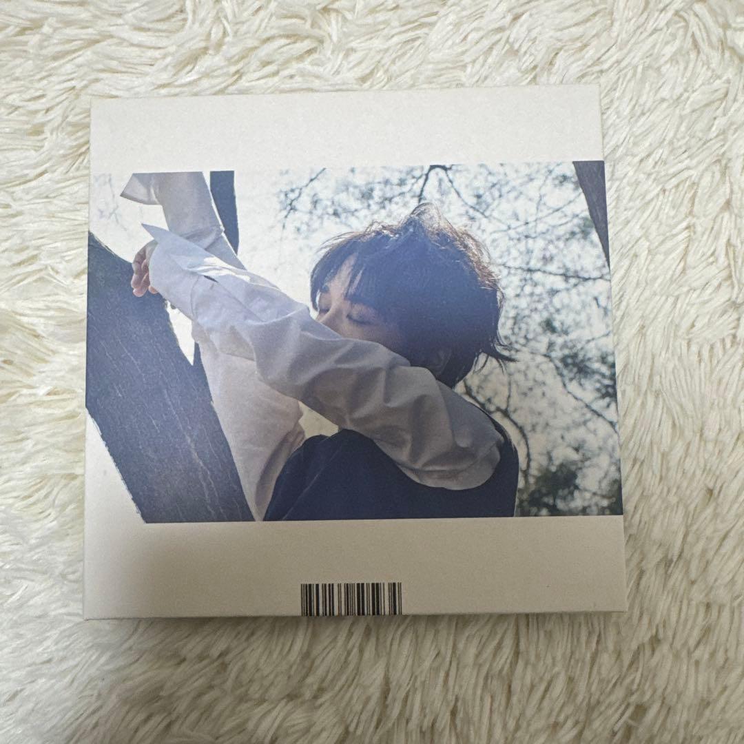 イェソン　CD アルバムセット