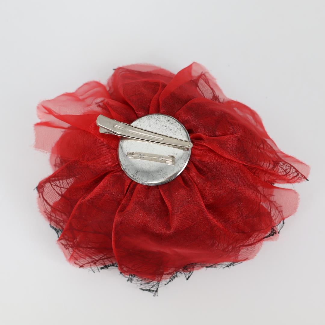 【美品 社交ダンス衣装】primaboutique プリマブティック ドレス