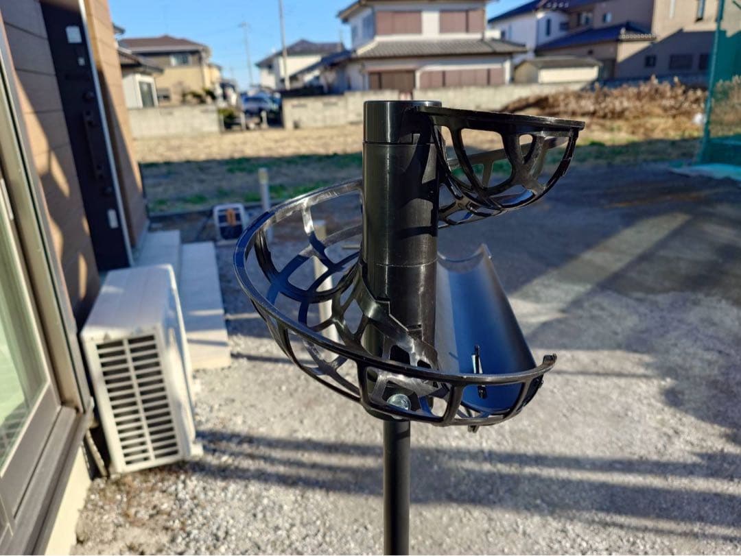 バッティング 守備　FBT-500