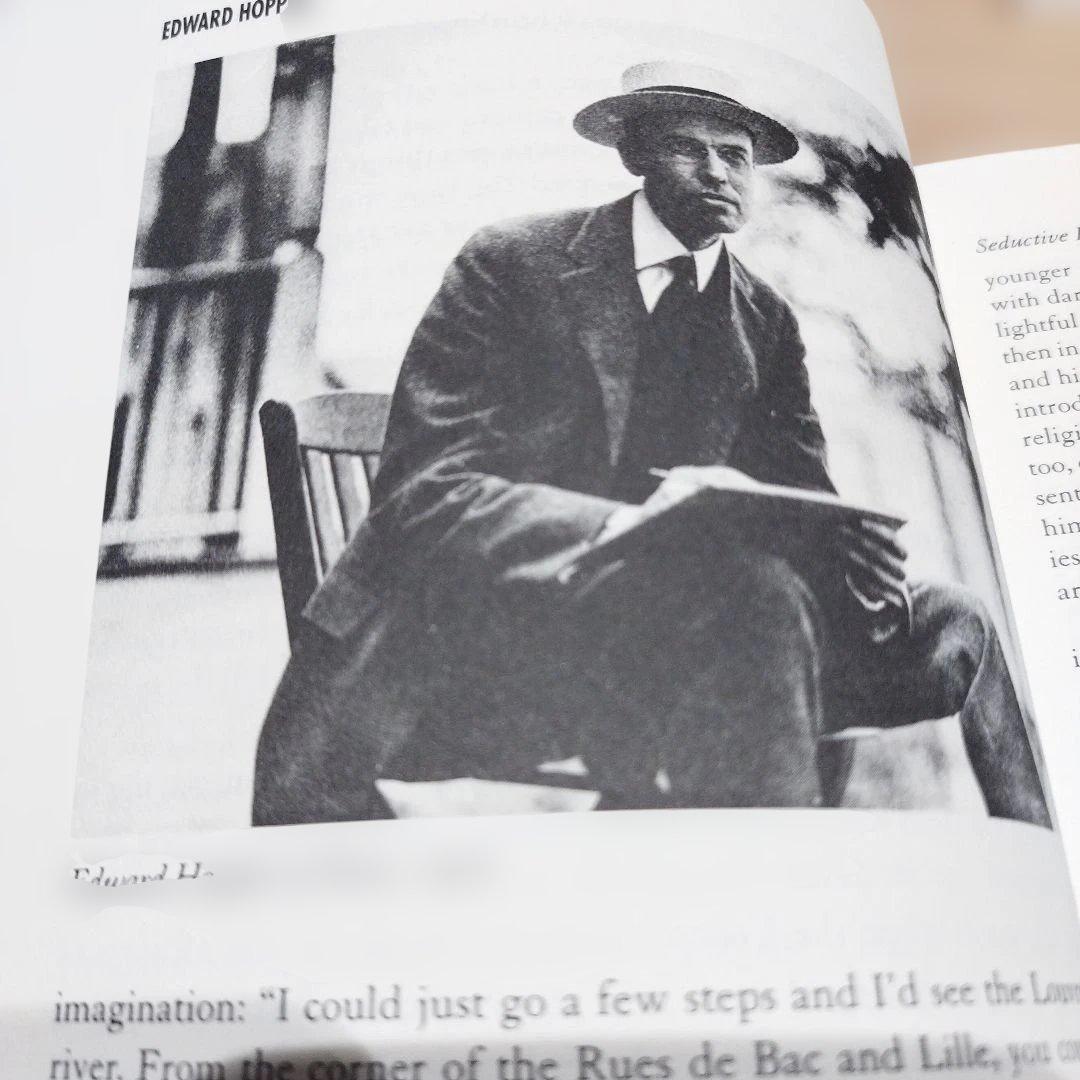 アート・デザイン・音楽 HOPPER LEVIN HC UPDATEDANDEXPANDED 777P